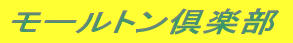 [gy